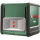 Лазерний нівелір BOSCH Quigo 0603663503 - зображення 5
