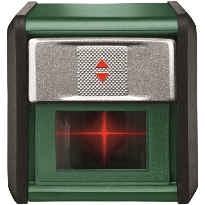 Лазерний нівелір BOSCH Quigo 0603663503 - зображення 6