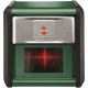 Лазерний нівелір BOSCH Quigo 0603663503 - зображення 6