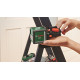 Лазерний нівелір BOSCH Quigo 0603663503 - зображення 7