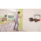Лазерний нівелір BOSCH Quigo 0603663503 - зображення 16
