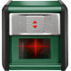 Лазерний нівелір Bosch Quigo Plus 0603663600 - зображення 2