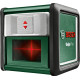 Лазерний нівелір Bosch Quigo Plus 0603663600 - зображення 3
