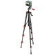 Лазерний нівелір Bosch Quigo Plus 0603663600 - зображення 5