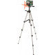 Лазерний нівелір BOSCH Quigo Plus 0603663602 - зображення 2