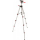 Лазерний нівелір BOSCH Quigo Plus 0603663602 - зображення 3