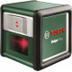 Лазерний нівелір BOSCH Quigo Plus 0603663602 - зображення 6