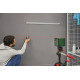 Лазерний нівелір BOSCH Quigo Plus 0603663602 - зображення 7