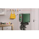 Лазерний нівелір BOSCH Quigo Plus 0603663602 - зображення 8