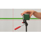 Лазерний нівелір BOSCH Quigo Plus 0603663602 - зображення 10