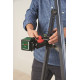 Лазерний нівелір BOSCH Quigo Plus 0603663602 - зображення 12