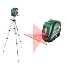 Лазерний нівелір Bosch UniversalLevel 2 Set 0603663801