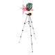 Лазерний нівелір Bosch UniversalLevel 2 Set 0603663801 - зображення 6