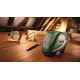Лазерний нівелір BOSCH UniversalLevel 2 0603663802 - зображення 7