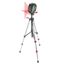 Лазерний нівелір BOSCH UniversalLevel 3 0603663901