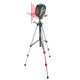 Лазерний нівелір BOSCH UniversalLevel 3 0603663901