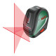 Лазерний нівелір BOSCH UniversalLevel 3 0603663901 - зображення 2