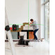 Лазерный нивелир BOSCH Quigo Green 0603663C02 - изображение 4