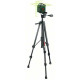 Лазерний нівелір BOSCH UniversalLevel 360 Set 0603663E06 - зображення 2