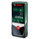 Далекомір лазерний BOSCH PLR 50 C 0603672220 - зображення 2
