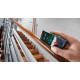 Далекомір лазерний BOSCH PLR 50 C 0603672220 - зображення 5