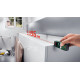 Далекомір лазерний BOSCH PLR 50 C 0603672220 - зображення 7
