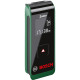 Далекомір лазерний BOSCH Zamo II 0603672620