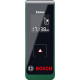 Далекомір лазерний BOSCH Zamo II 0603672620 - зображення 2