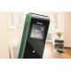 Далекомір лазерний BOSCH Zamo II 0603672620 - зображення 4