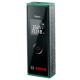 Далекомір лазерний BOSCH Zamo III Basic 0603672700