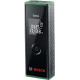 Далекомір лазерний BOSCH Zamo III Set 0603672701 - зображення 4