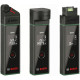 Далекомір лазерний BOSCH Zamo III Set 0603672701 - зображення 5