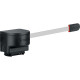 Далекомір лазерний BOSCH Zamo III Set 0603672701 - зображення 7