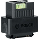 Далекомір лазерний BOSCH Zamo III Set 0603672701 - зображення 8