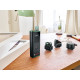 Далекомір лазерний BOSCH Zamo III Set 0603672701 - зображення 10