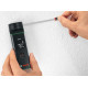Далекомір лазерний BOSCH Zamo III Set 0603672701 - зображення 11