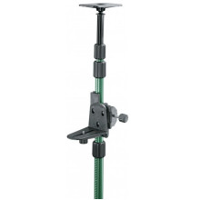 Телескопічна штанга Bosch TP 320