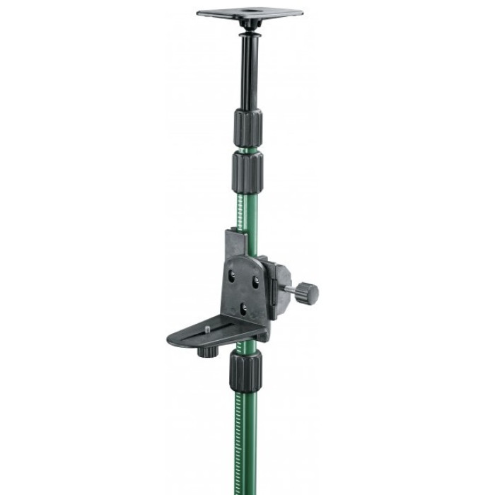 Телескопічна штанга Bosch TP 320