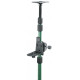Телескопічна штанга Bosch TP 320