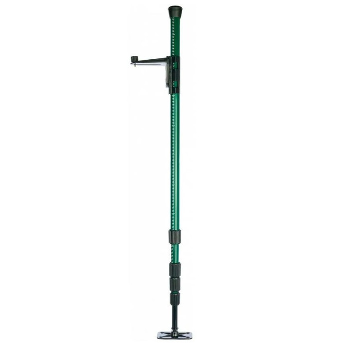 Телескопічна штанга Bosch TP 320 - зображення 2
