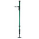 Телескопічна штанга Bosch TP 320 - зображення 2