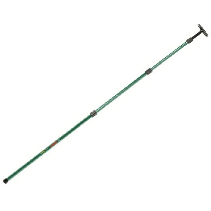 Телескопічна штанга Bosch TP 320 - зображення 3