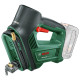 Компресор автомобільний акумуляторний BOSCH UniversalPump 18V 0603947100 без АКБ