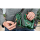 Компресор автомобільний акумуляторний BOSCH UniversalPump 18V 0603947100 без АКБ - зображення 2