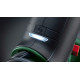 Компресор автомобільний акумуляторний BOSCH UniversalPump 18V 0603947100 без АКБ - зображення 3