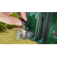 Компресор автомобільний акумуляторний BOSCH UniversalPump 18V 0603947100 без АКБ - зображення 4