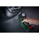 Компресор автомобільний акумуляторний BOSCH UniversalPump 18V 0603947100 без АКБ - зображення 6