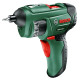 Аккумуляторная отвёртка BOSCH PSR Select 0603977021 - изображение 2