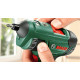 Аккумуляторная отвёртка BOSCH PSR Select 0603977021 - изображение 3