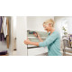 Акумуляторна викрутка BOSCH IXO V 06039A8020 - зображення 5